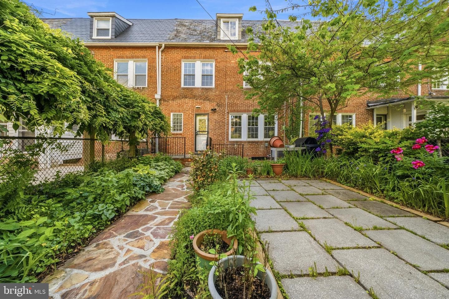 3539 Newland Road photo 32
