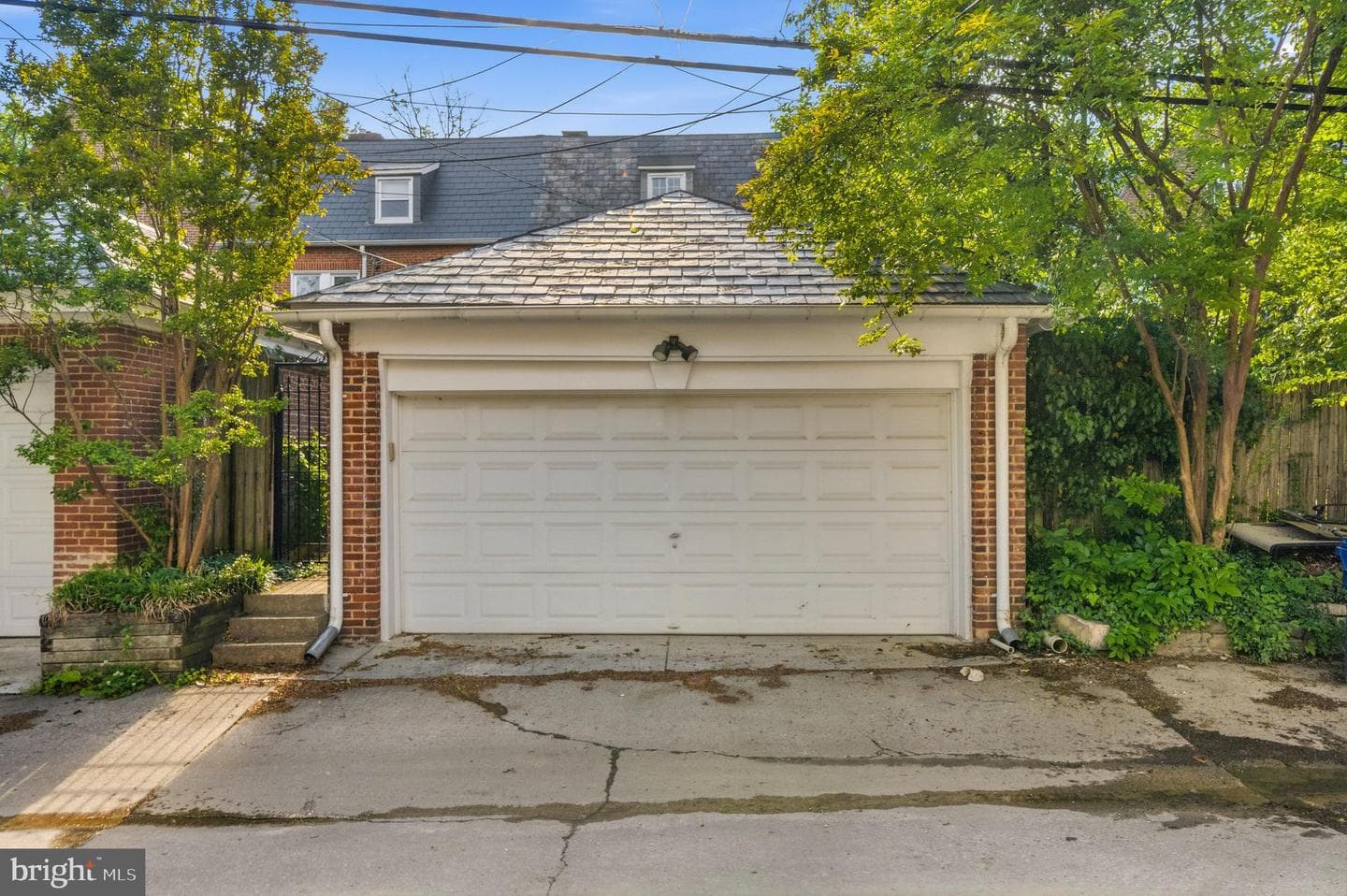 3539 Newland Road photo 34
