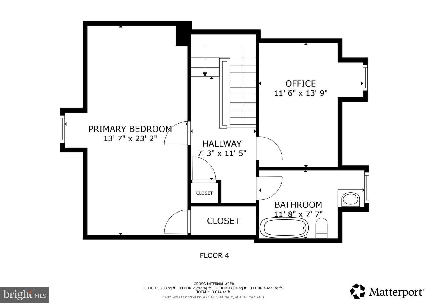3539 Newland Road photo 35