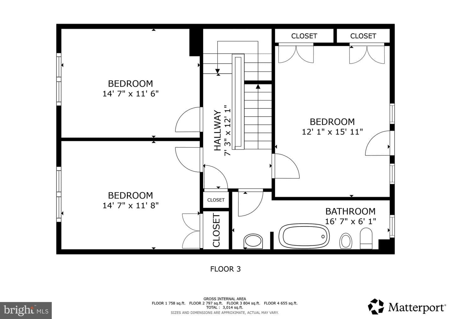 3539 Newland Road photo 36