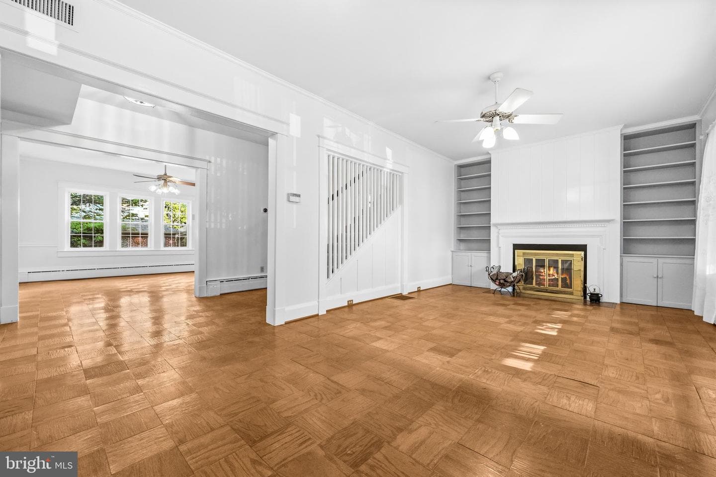 3539 Newland Road photo 6