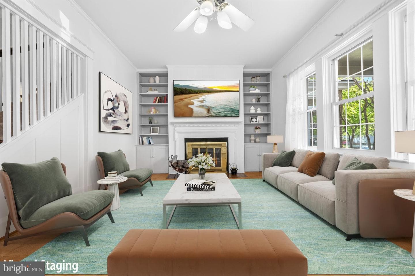 3539 Newland Road photo 7