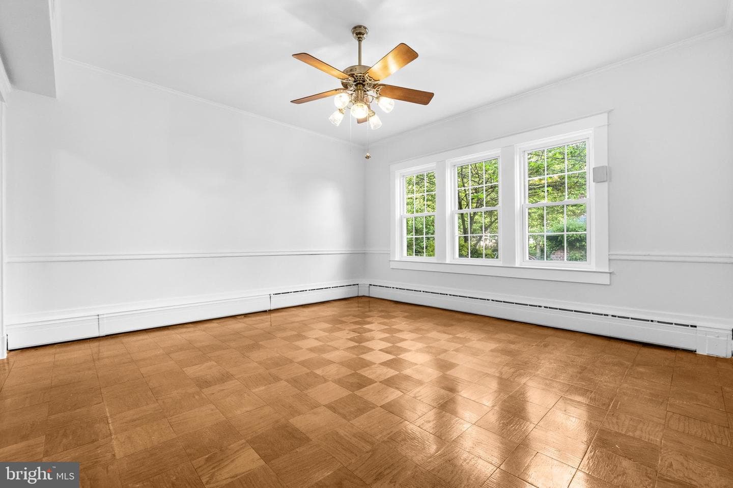 3539 Newland Road photo 9