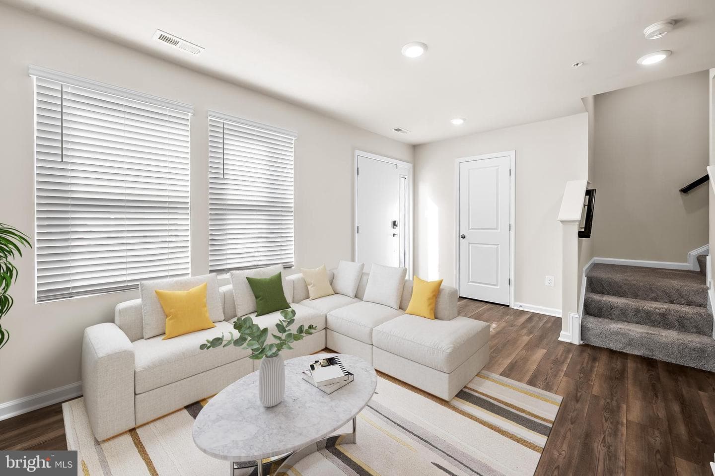 614 Mozart Way, Baltimore