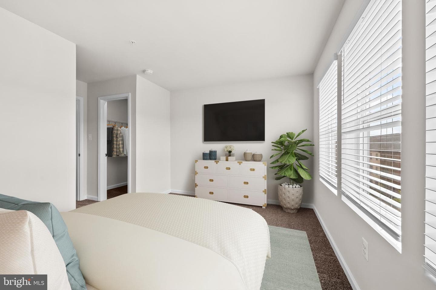 614 Mozart Way photo 20