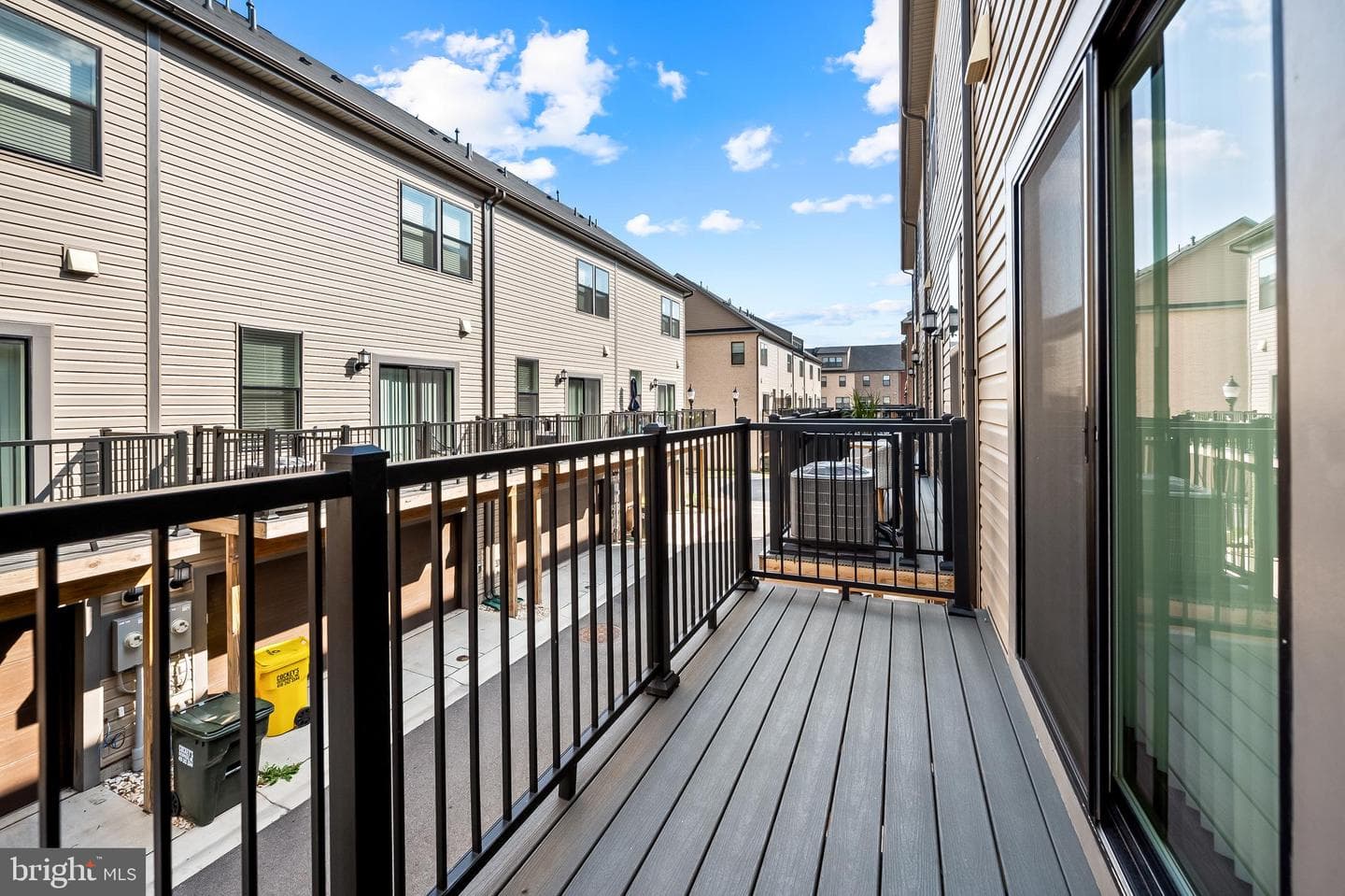 624 Mozart Way photo 10