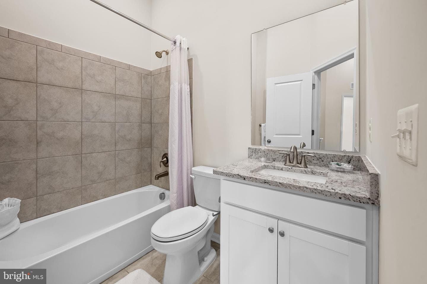 624 Mozart Way photo 19
