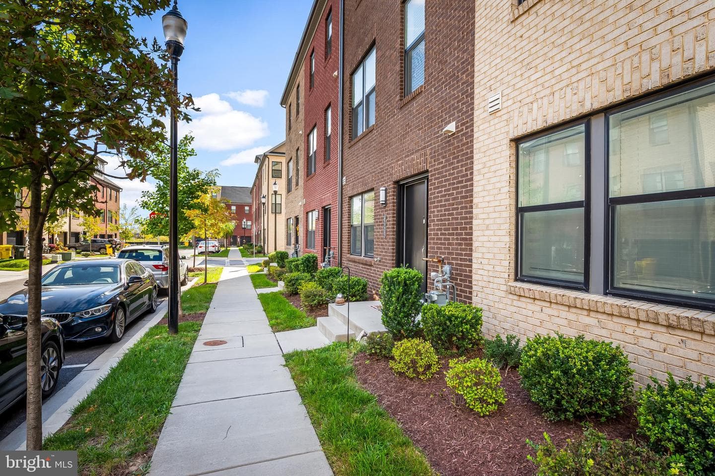624 Mozart Way photo 31