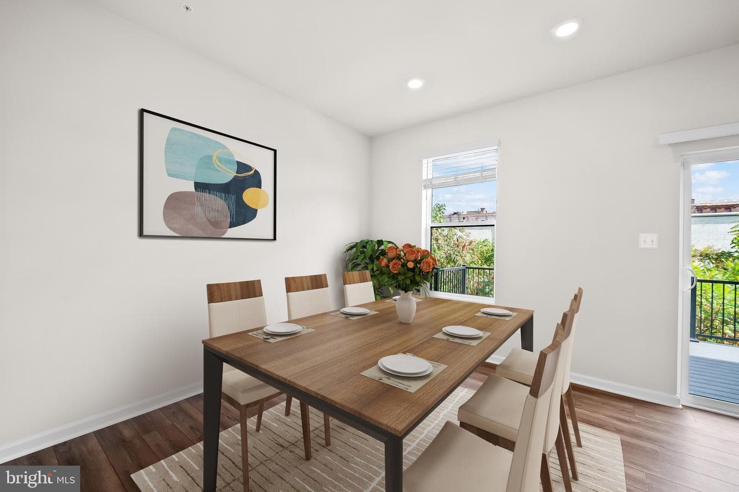624 Mozart Way photo 9