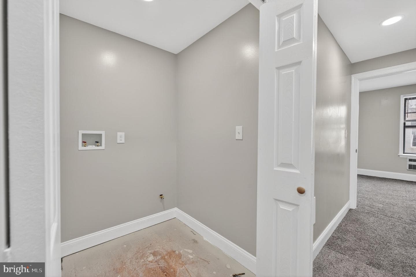1338 Sargeant Street photo 34