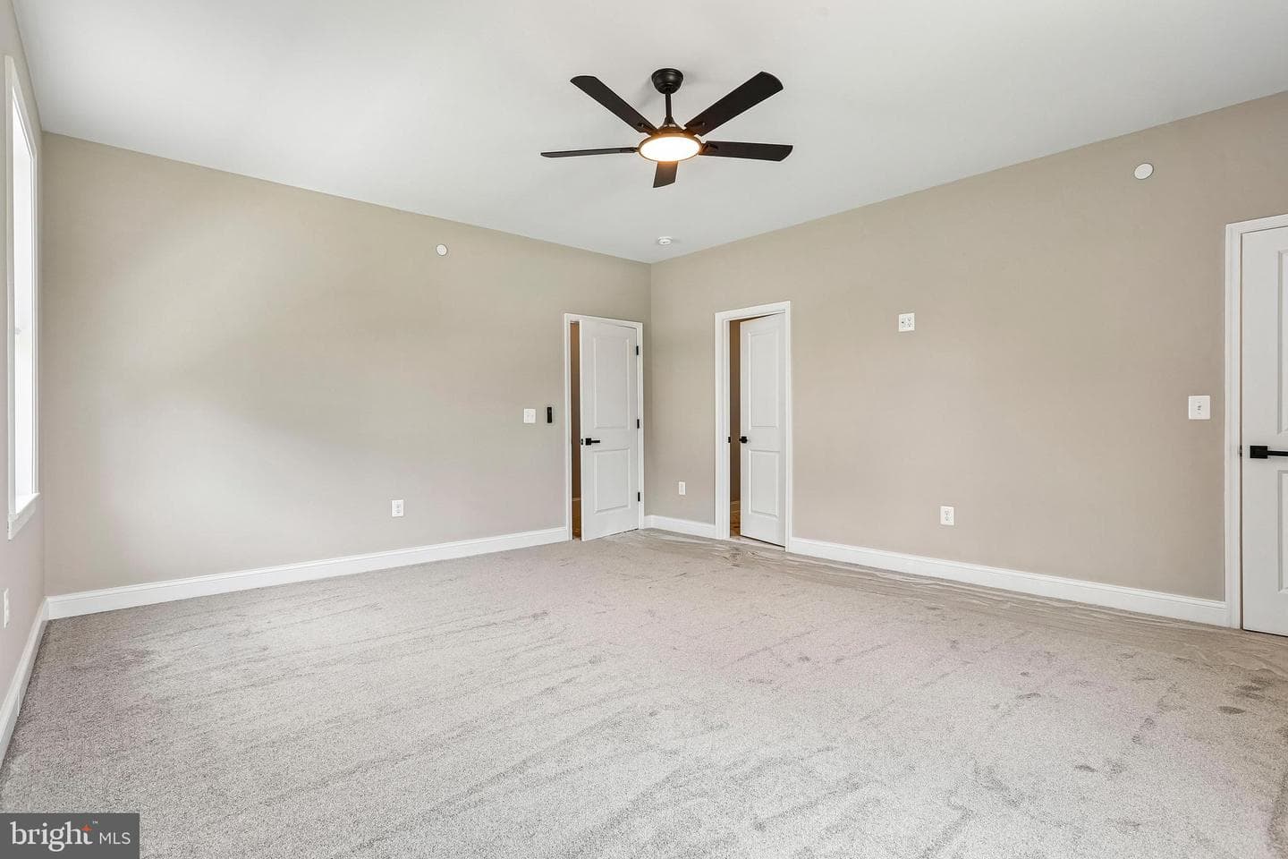 6806 Everall Avenue photo 21