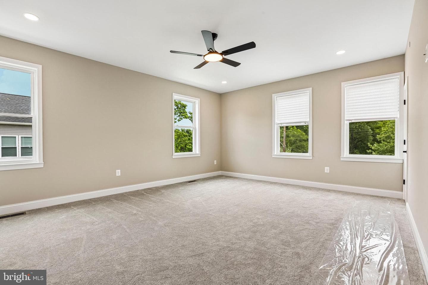 6806 Everall Avenue photo 26
