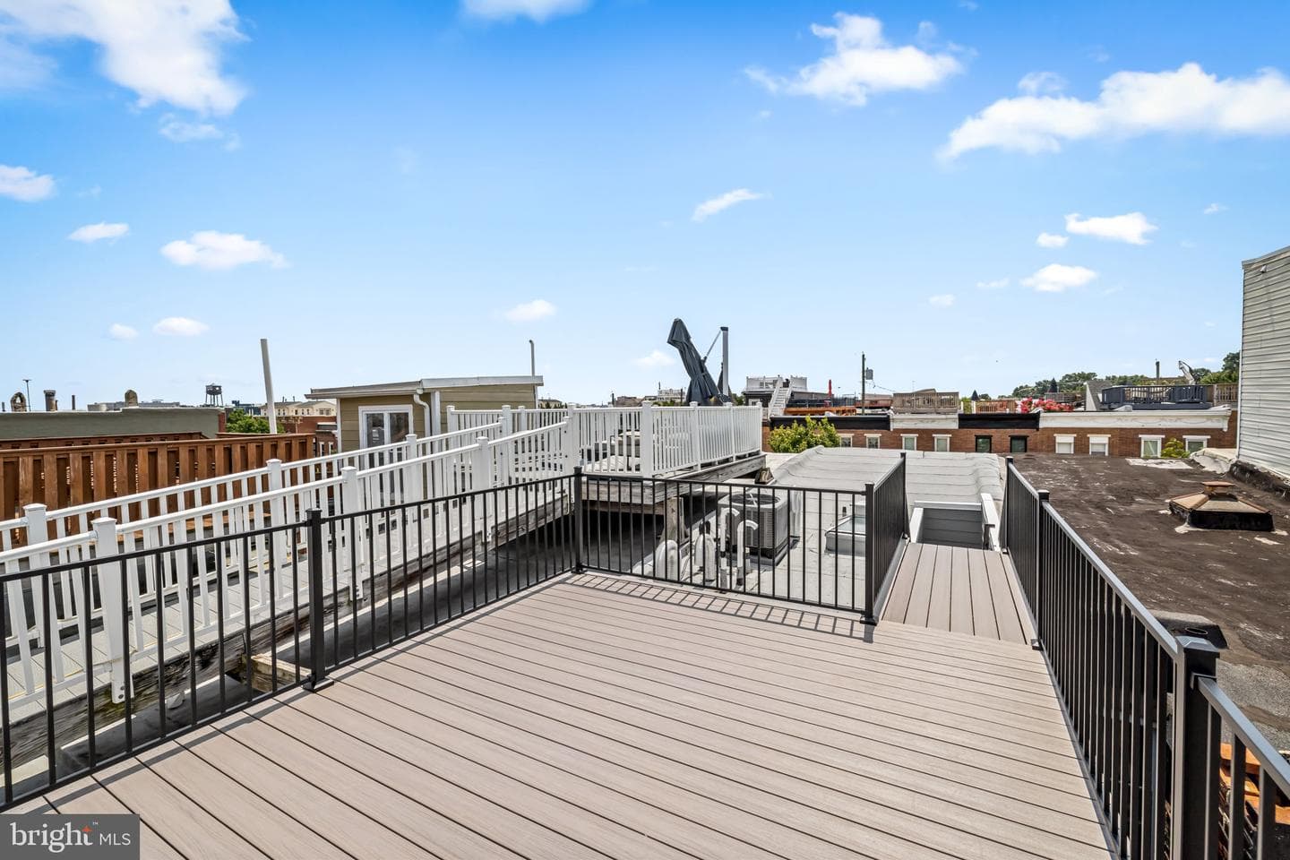 638 E Fort Avenue photo 35