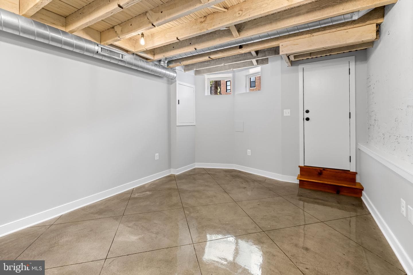 638 E Fort Avenue photo 40