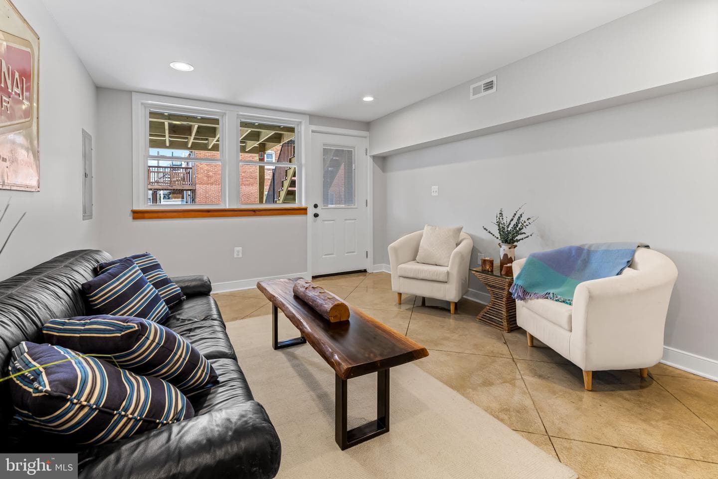 638 E Fort Avenue photo 44