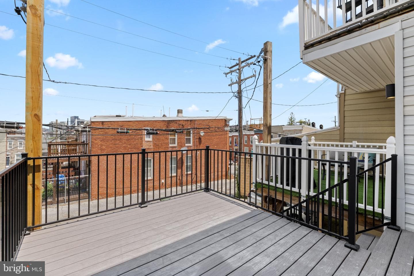 638 E Fort Avenue photo 46