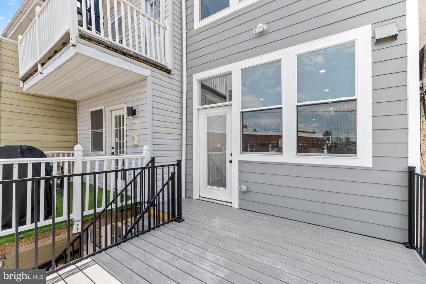 638 E Fort Avenue photo 47