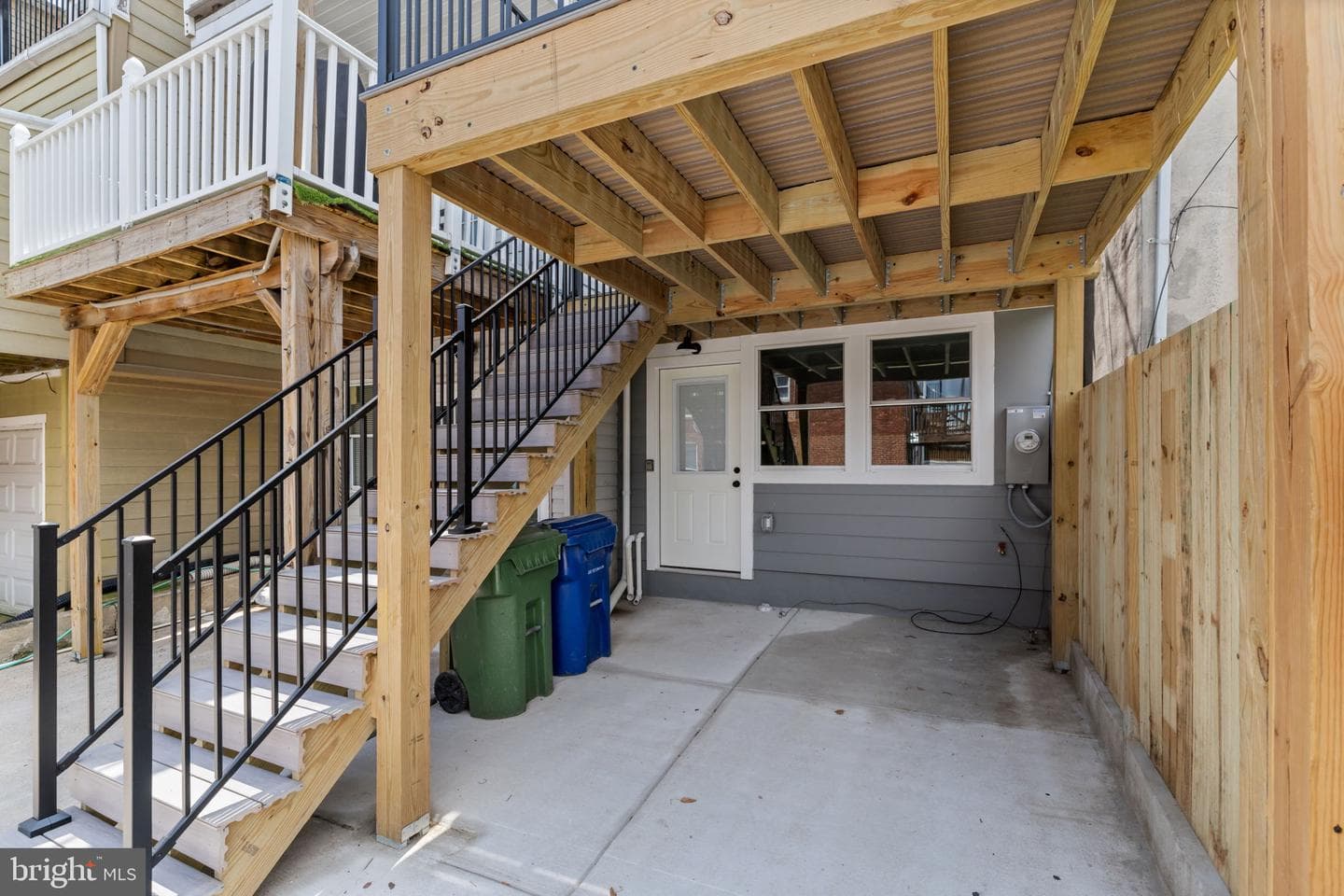 638 E Fort Avenue photo 49