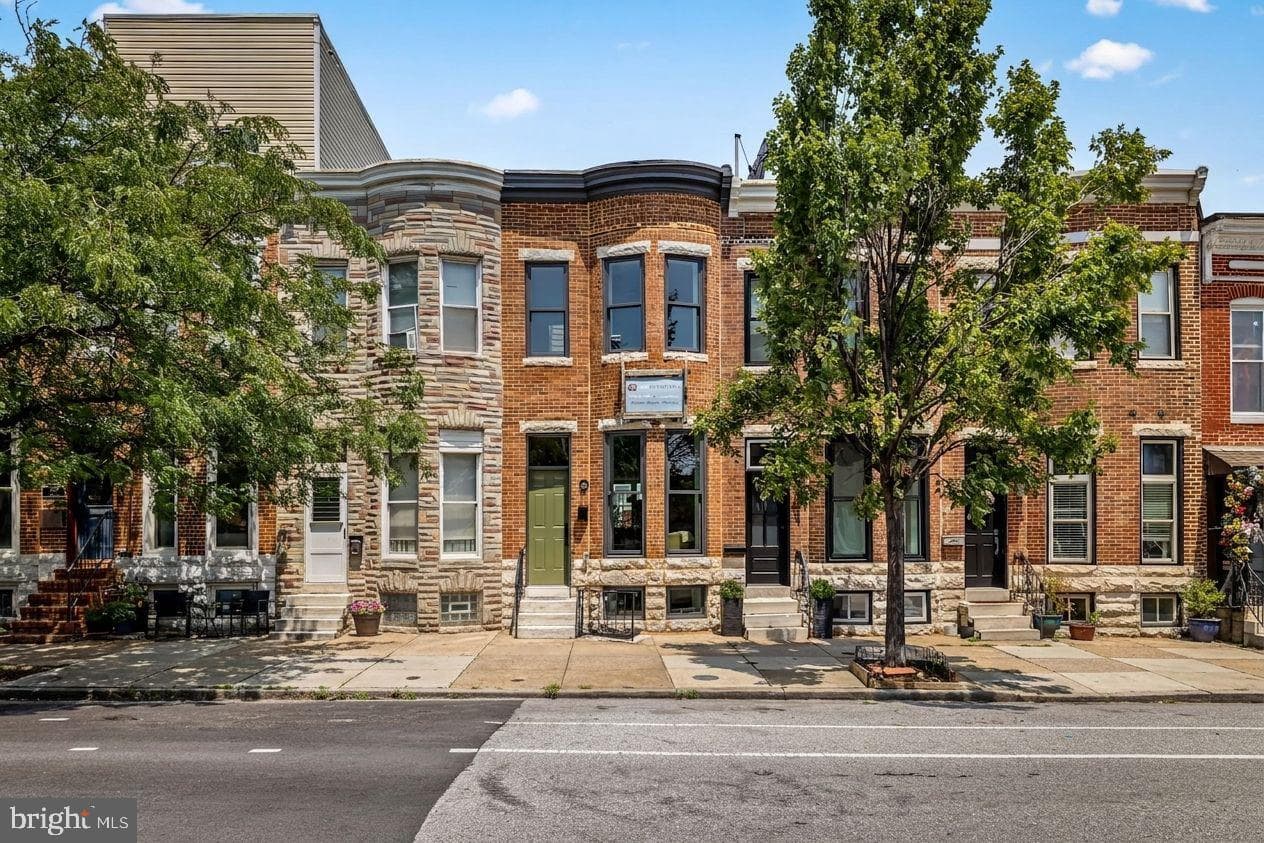638 E Fort Avenue photo 69
