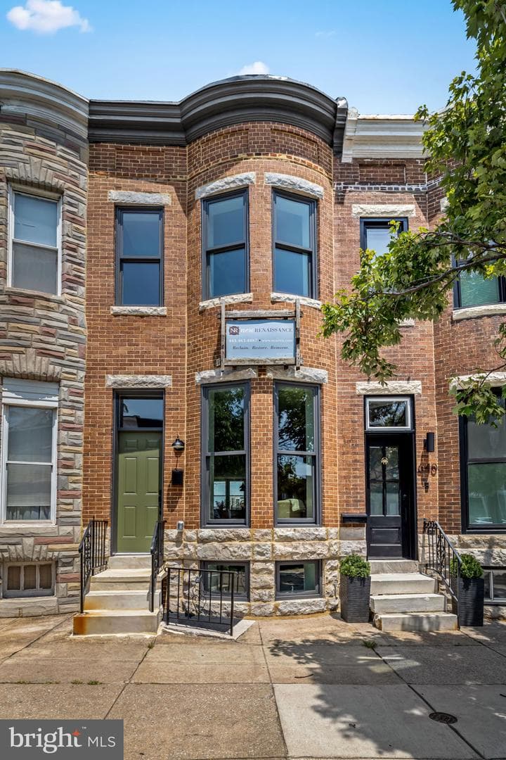 638 E Fort Avenue photo 71