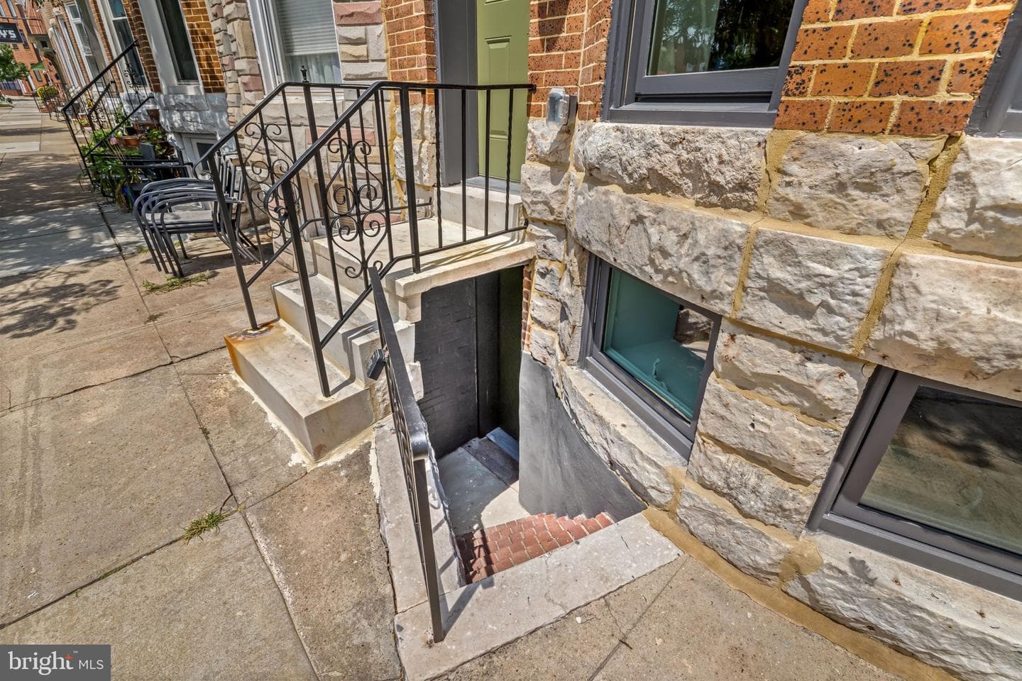638 E Fort Avenue photo 73