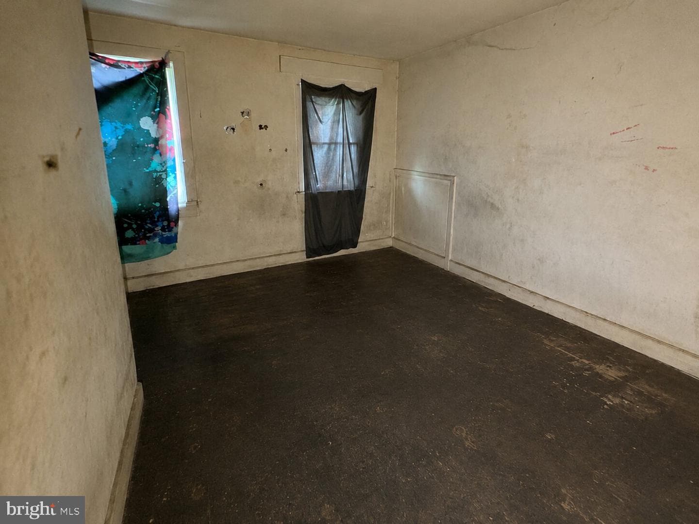 3005 Mayfield Avenue photo 6