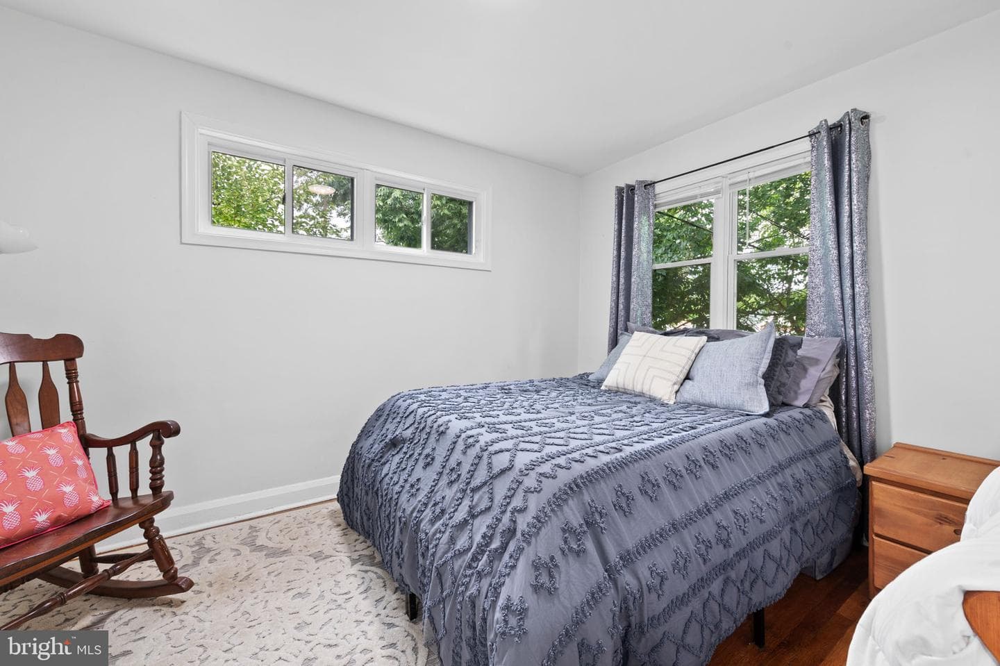 5423 Seward Avenue photo 12