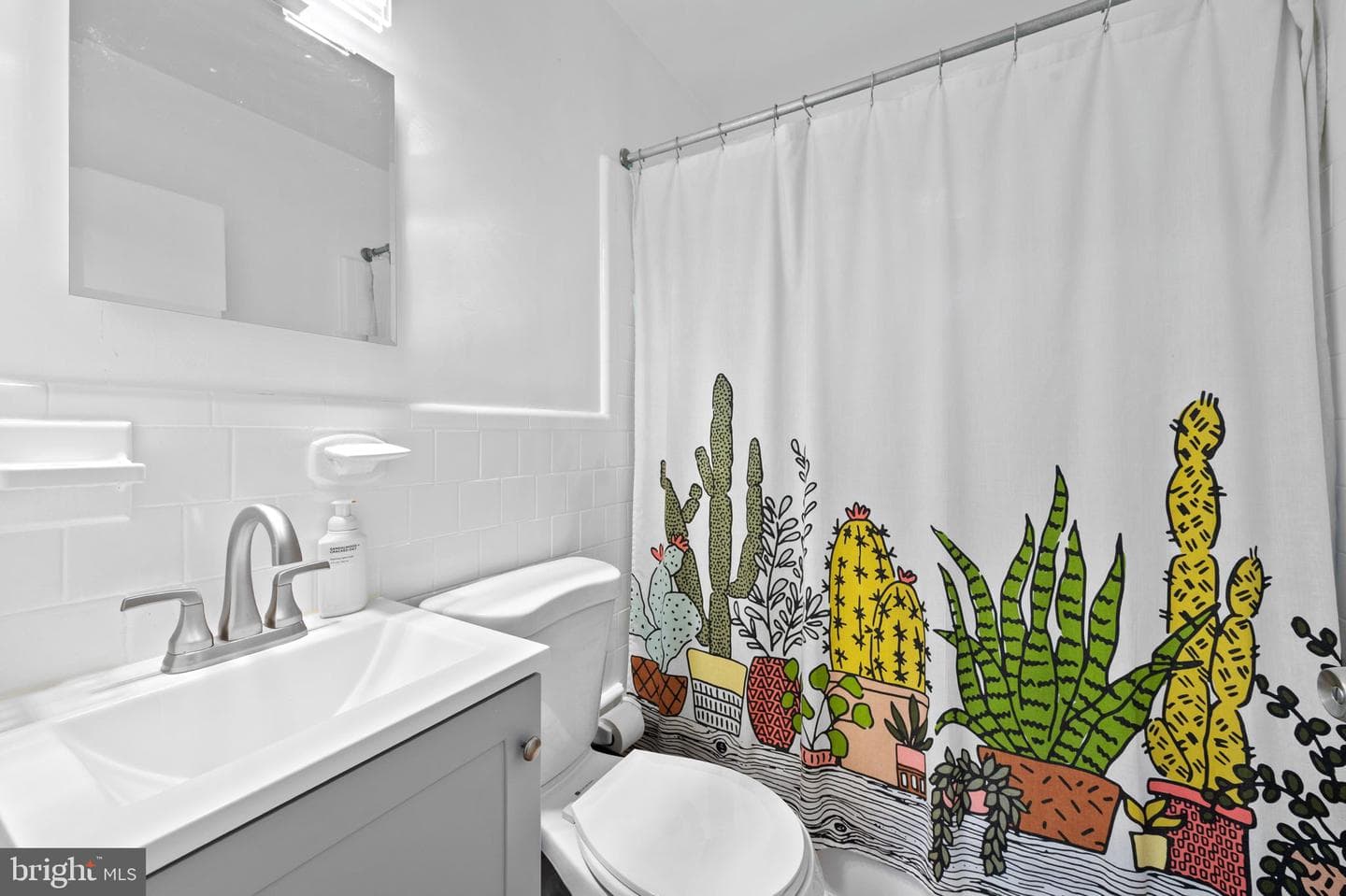 5423 Seward Avenue photo 18