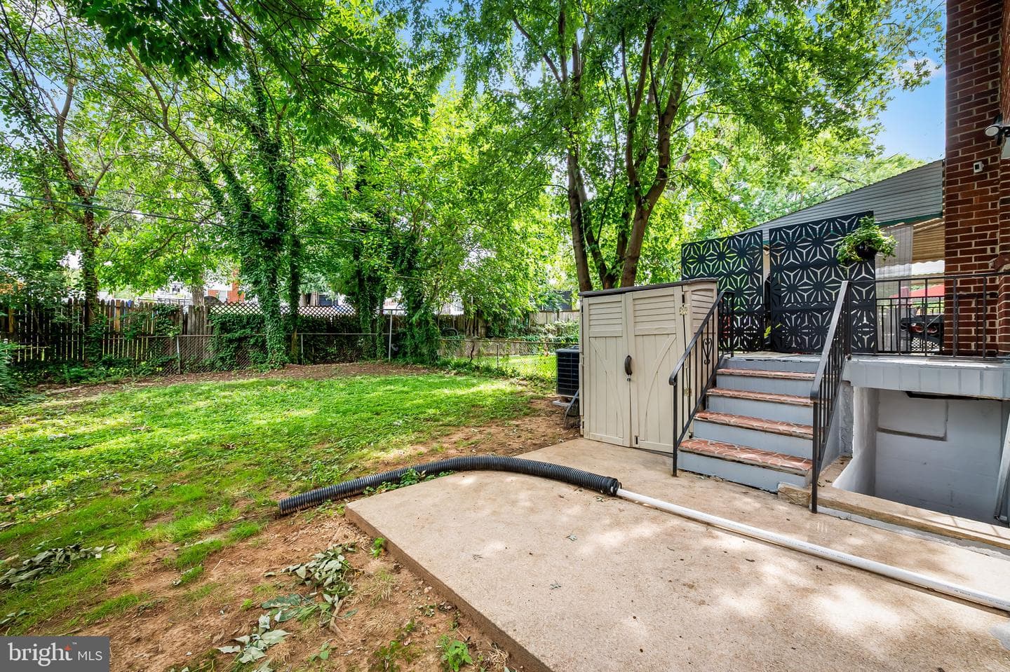 5423 Seward Avenue photo 25