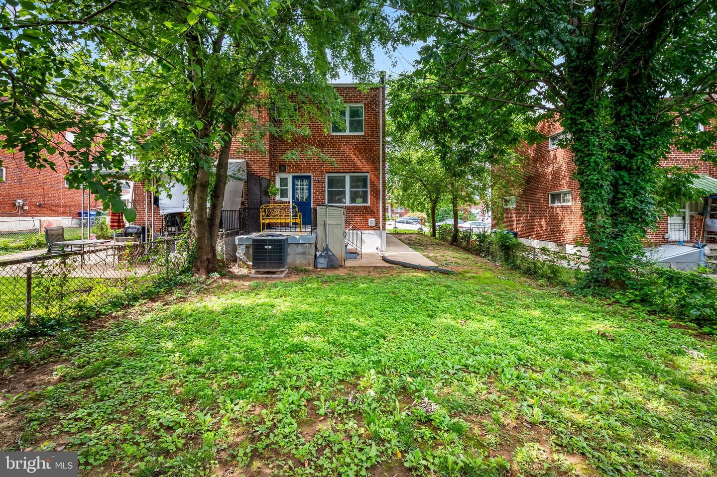 5423 Seward Avenue photo 26