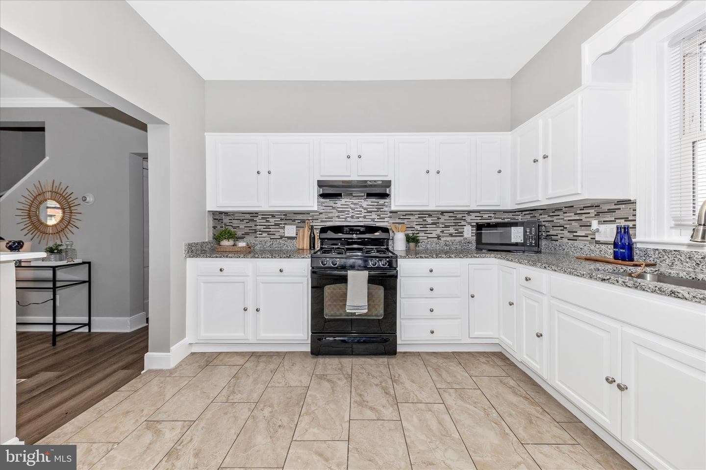 2905 Goodwood Road, Baltimore