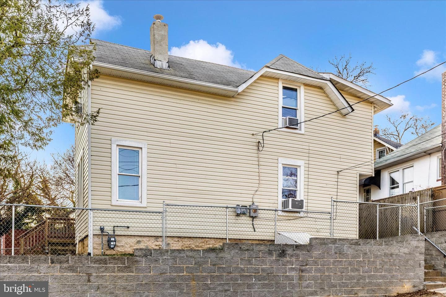 2905 Goodwood Road photo 33