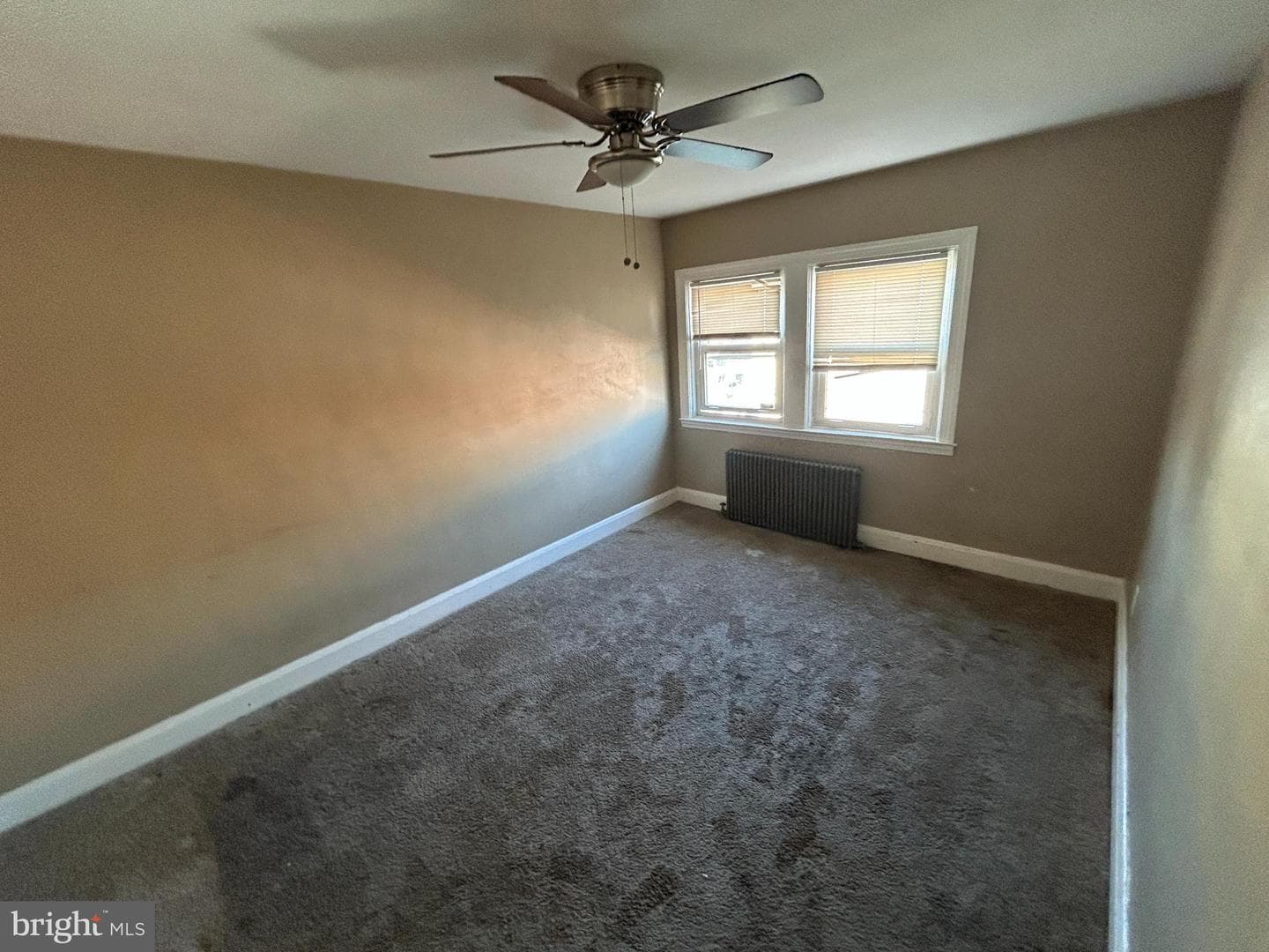 4 N Bernice Avenue photo 10