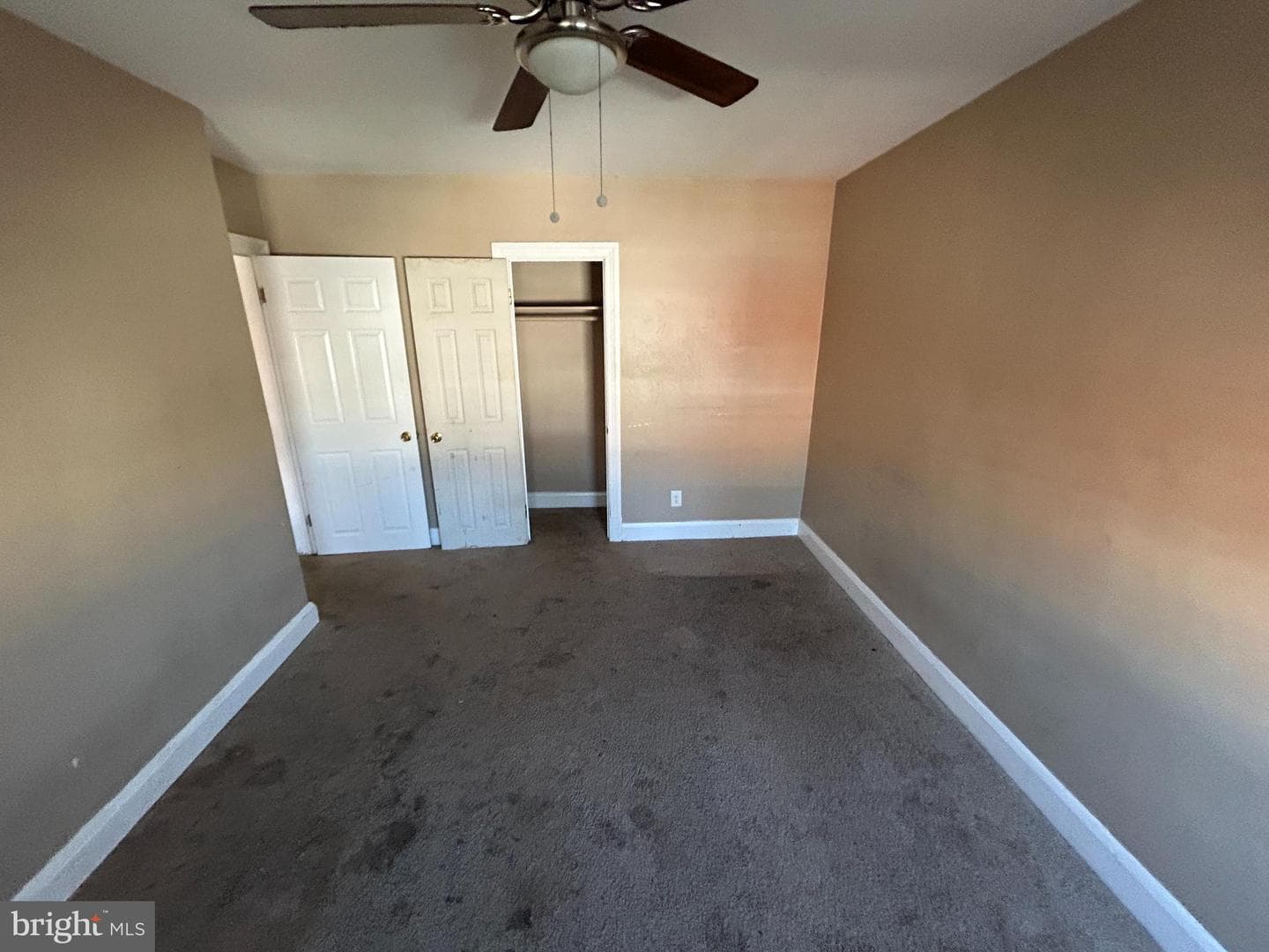 4 N Bernice Avenue photo 11