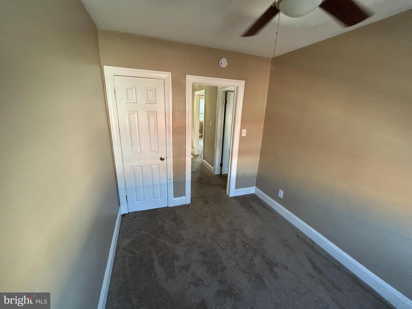 4 N Bernice Avenue photo 13
