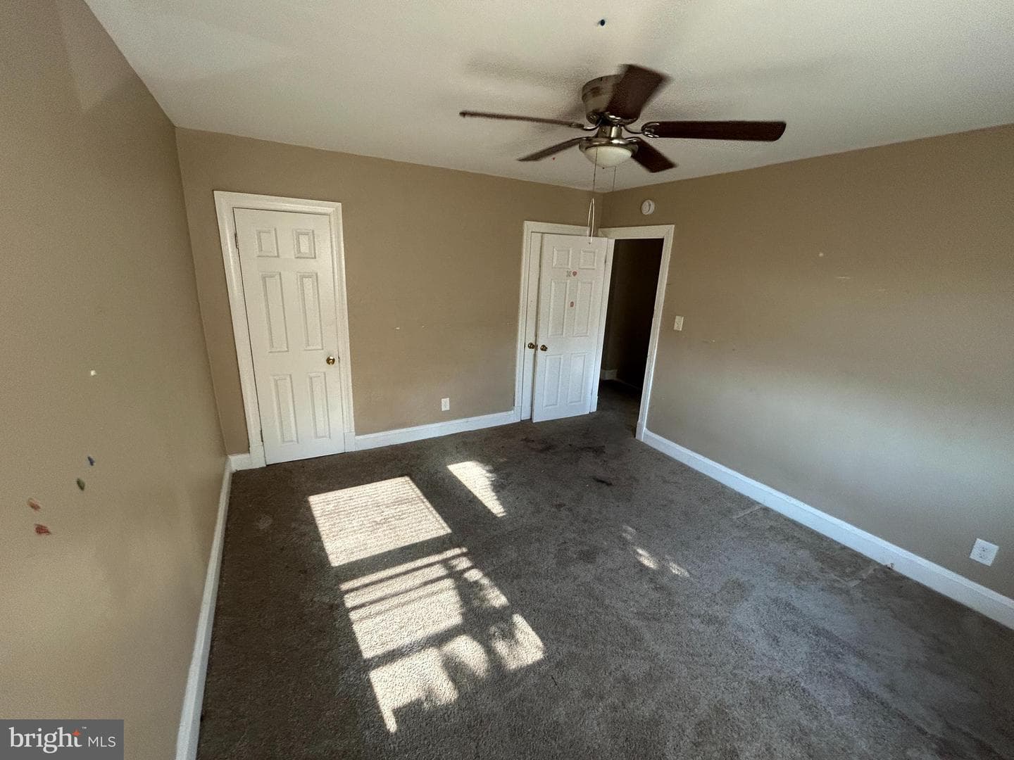 4 N Bernice Avenue photo 15