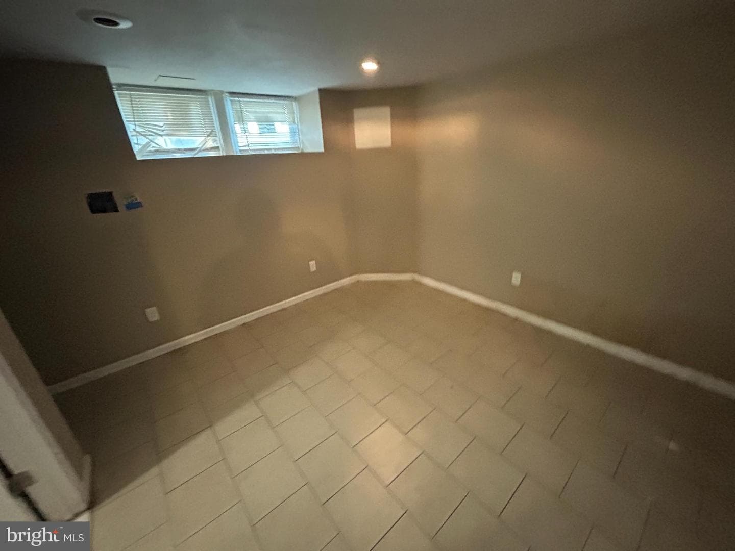 4 N Bernice Avenue photo 17