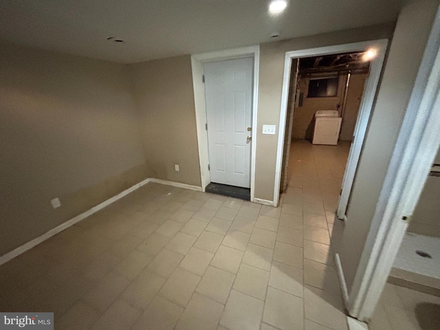 4 N Bernice Avenue photo 18