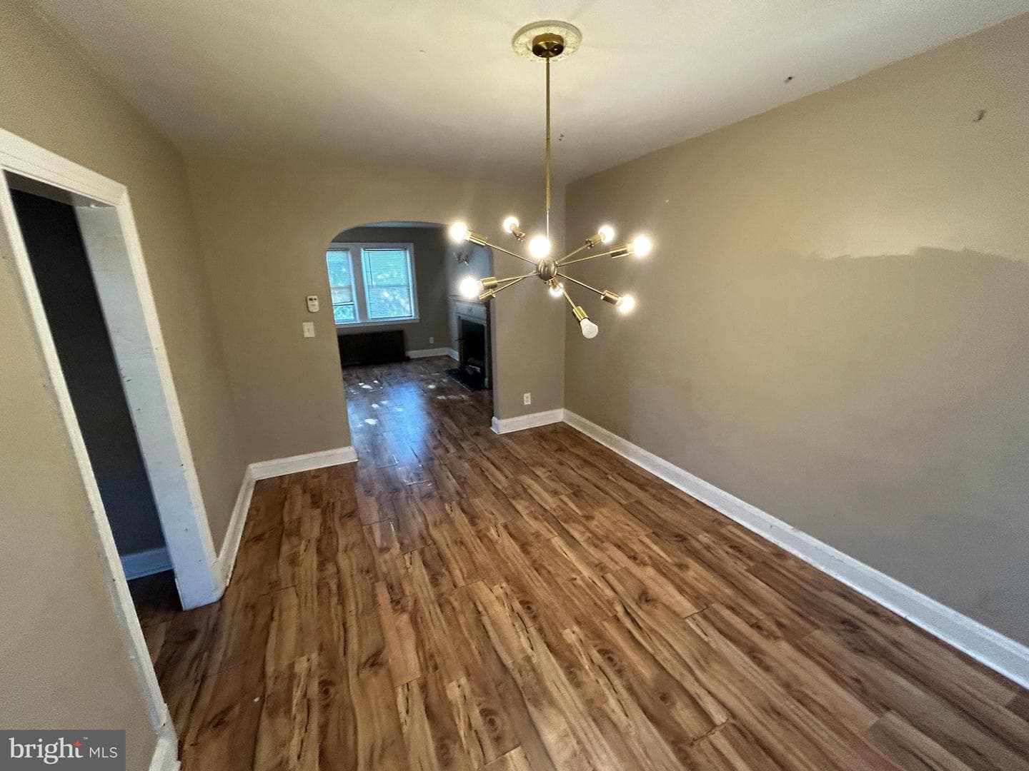 4 N Bernice Avenue photo 5