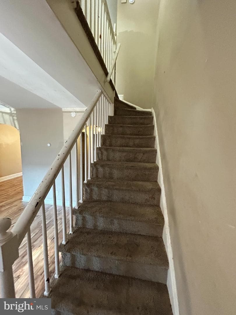 4 N Bernice Avenue photo 9