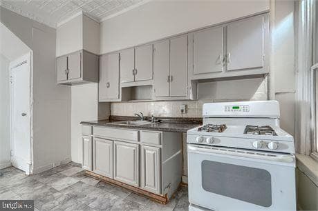 4806 Reisterstown Road photo 12