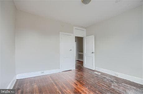 4806 Reisterstown Road photo 14