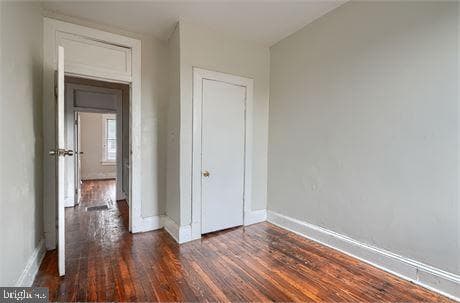 4806 Reisterstown Road photo 16