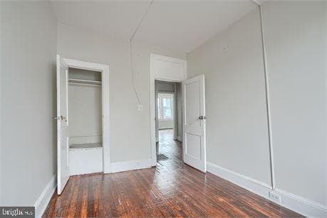 4806 Reisterstown Road photo 18