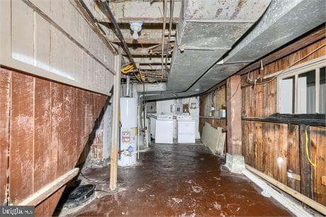 4806 Reisterstown Road photo 21