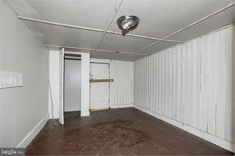 4806 Reisterstown Road photo 23