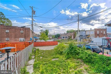 4806 Reisterstown Road photo 26