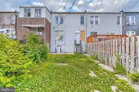 4806 Reisterstown Road photo 27