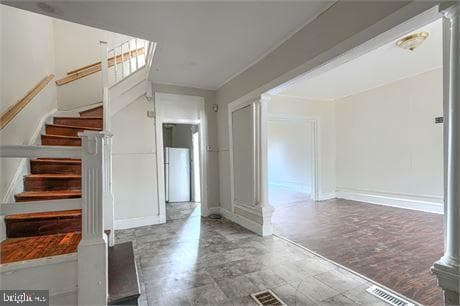 4806 Reisterstown Road photo 3