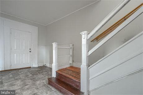 4806 Reisterstown Road photo 4